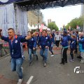 IMG_1248911