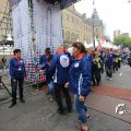 IMG_1248963