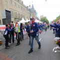 IMG_1248995