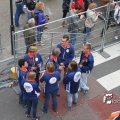IMG_1249028