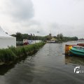 IMG_1249151