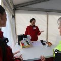 IMG_1249161