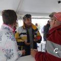 IMG_1249168