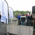 IMG_1249169