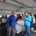 IMG_1249177