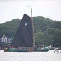 IMG_1249221