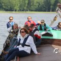IMG_1249238