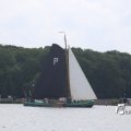 IMG_1249265