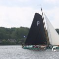 IMG_1249271