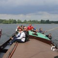 IMG_1249276