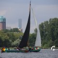 IMG_1249279