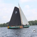 IMG_1249303