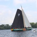 IMG_1249304