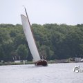 IMG_1249305