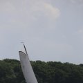 IMG_1249306