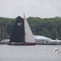 IMG_1249323