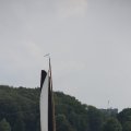 IMG_1249331