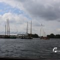IMG_1249361