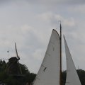 IMG_1249366