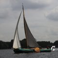 IMG_1249398