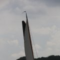 IMG_1249402