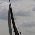 IMG_1249409