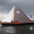 IMG_1249418