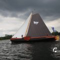 IMG_1249421