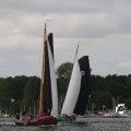 IMG_1249430