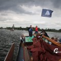 IMG_1249432