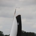 IMG_1249442