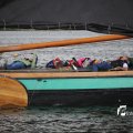 IMG_1249462