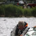 IMG_1249475