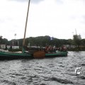 IMG_1249482