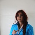 IMG_1249512