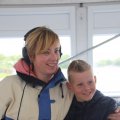 IMG_1249527