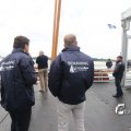 IMG_1249590