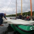 IMG_1249594