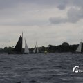 IMG_1249642