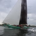 IMG_1249674