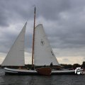 IMG_1249690