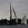 IMG_1249706