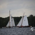 IMG_1249708
