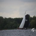 IMG_1249711
