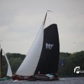 IMG_1249713