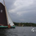 IMG_1249721