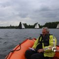 IMG_1249738