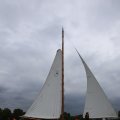 IMG_1249750