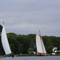 IMG_1249757