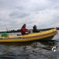 IMG_1249764